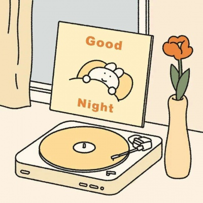 宜州福瑞交流群